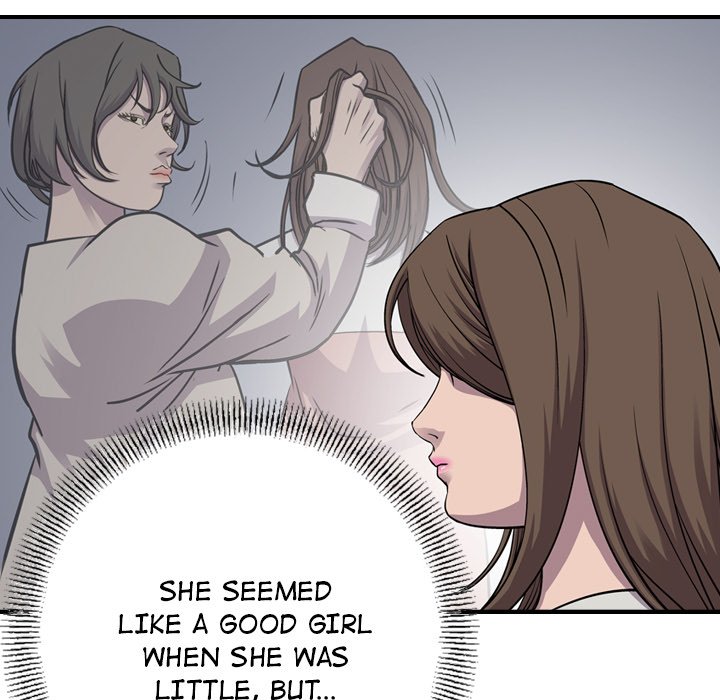 Legend: The Beginning Chapter 103 page 67 - Chapter 103