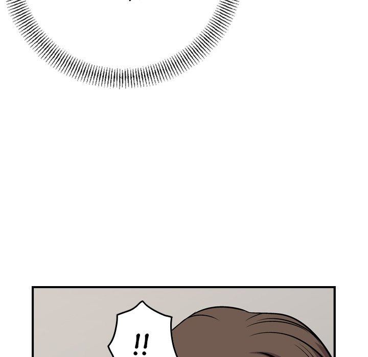 Legend: The Beginning Chapter 103 page 68 - Chapter 103