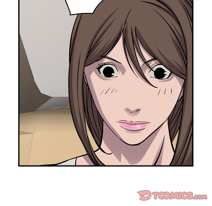 Legend: The Beginning Chapter 103 page 69 - Chapter 103