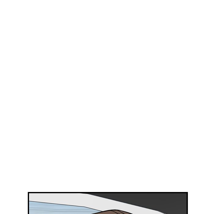 Legend: The Beginning Chapter 103 page 70 - Chapter 103
