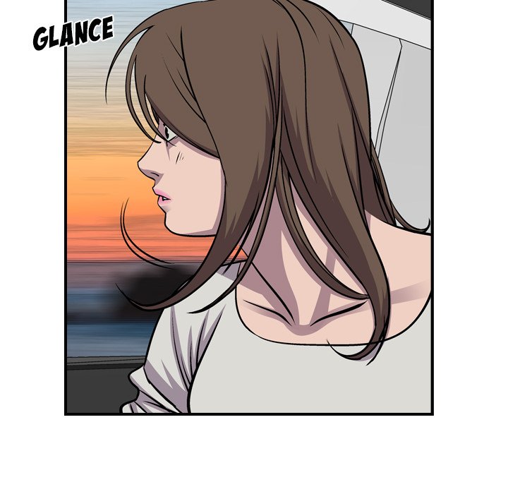 Legend: The Beginning Chapter 103 page 71 - Chapter 103