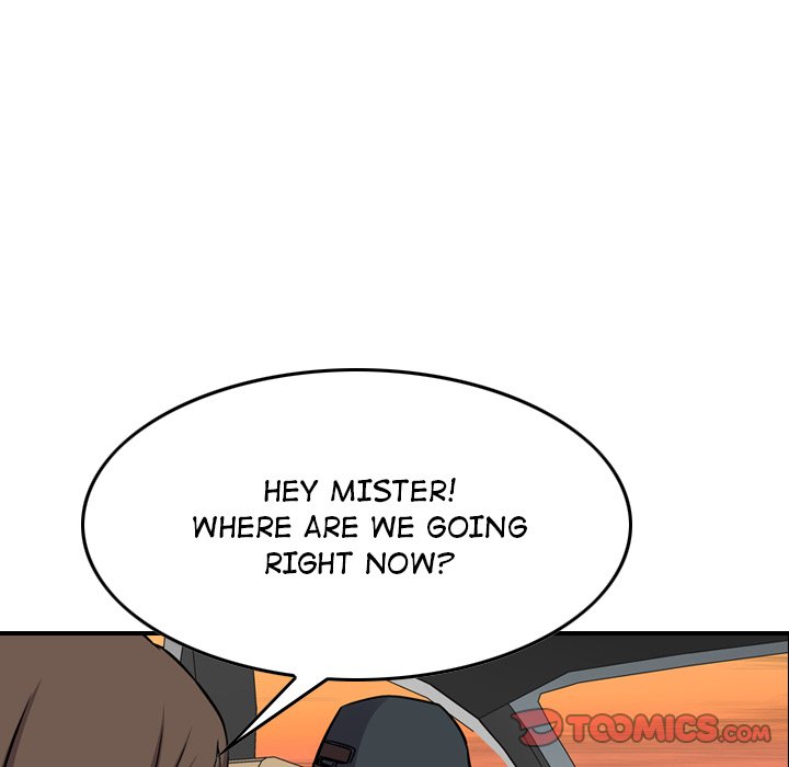 Legend: The Beginning Chapter 103 page 72 - Chapter 103