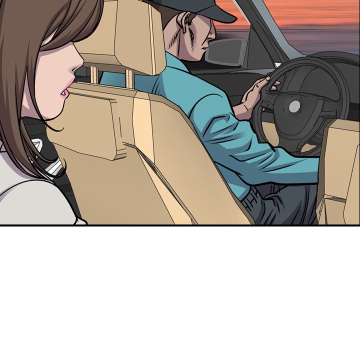 Legend: The Beginning Chapter 103 page 73 - Chapter 103