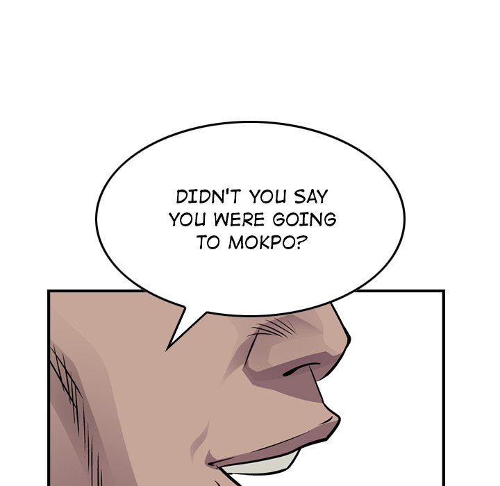 Legend: The Beginning Chapter 103 page 74 - Chapter 103