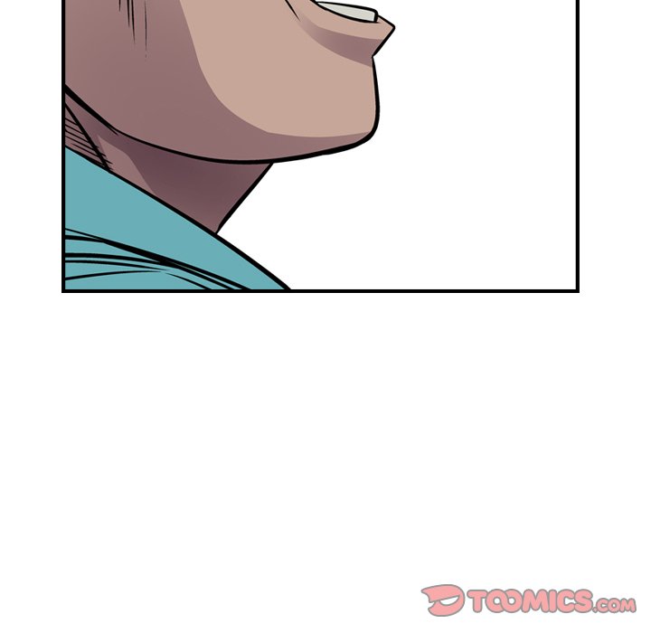 Legend: The Beginning Chapter 103 page 75 - Chapter 103