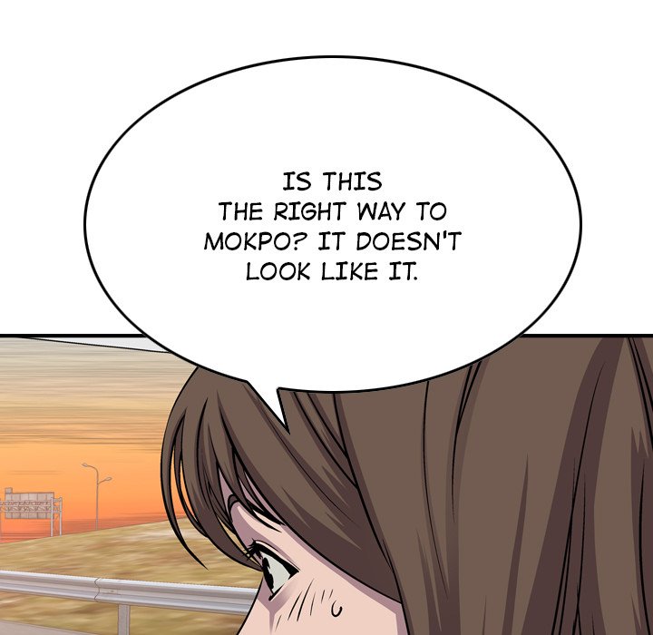 Legend: The Beginning Chapter 103 page 76 - Chapter 103
