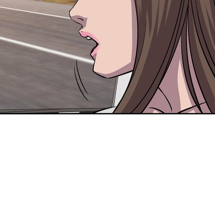 Legend: The Beginning Chapter 103 page 77 - Chapter 103