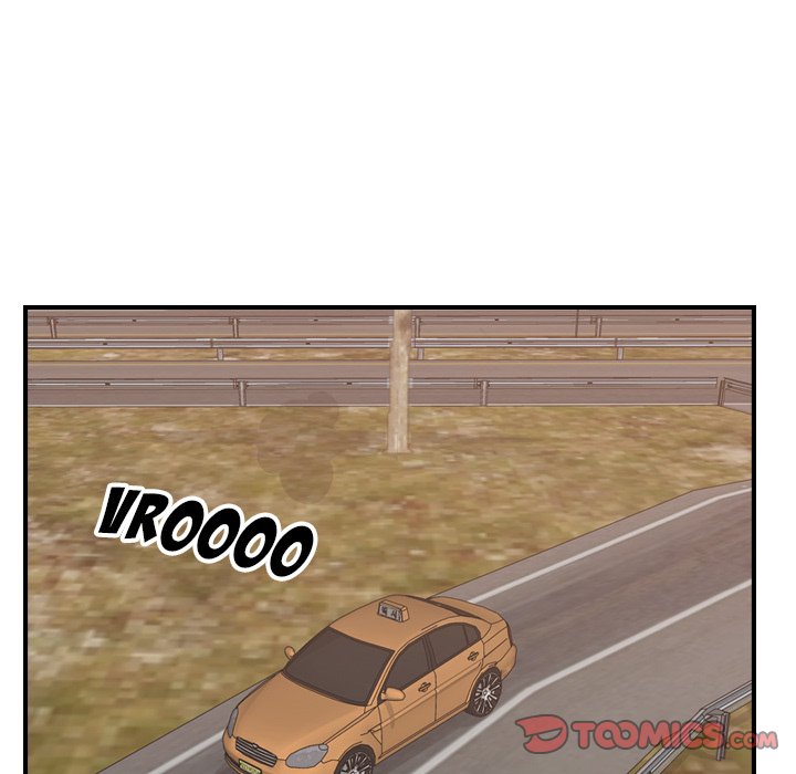 Legend: The Beginning Chapter 103 page 78 - Chapter 103