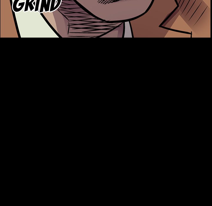 Legend: The Beginning Chapter 103 page 8 - Chapter 103