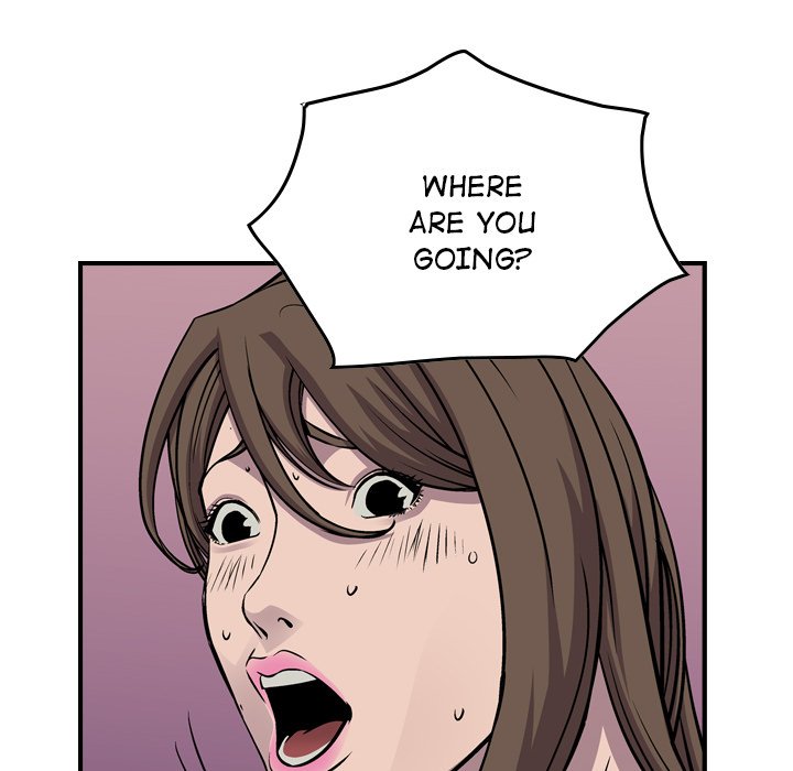 Legend: The Beginning Chapter 103 page 80 - Chapter 103