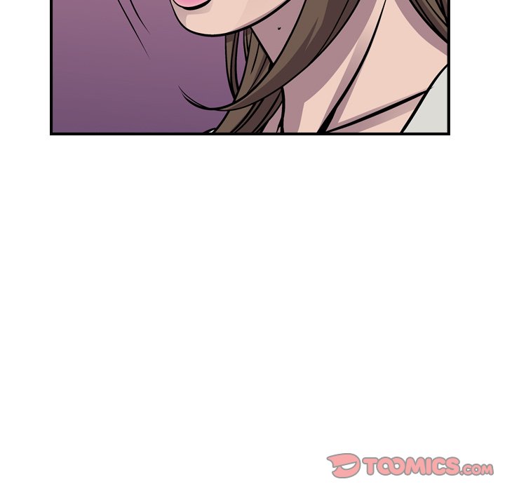 Legend: The Beginning Chapter 103 page 81 - Chapter 103