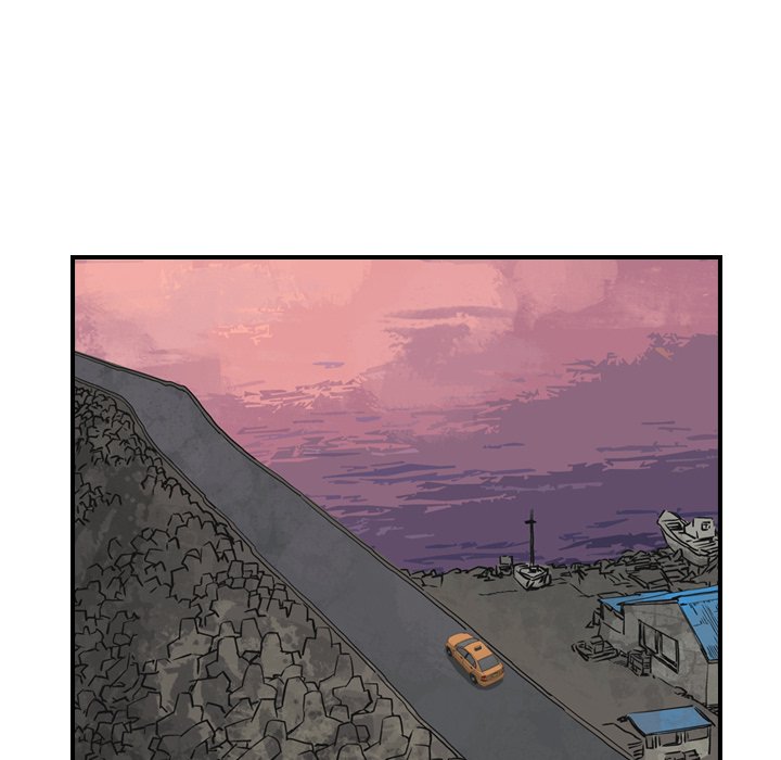 Legend: The Beginning Chapter 103 page 82 - Chapter 103