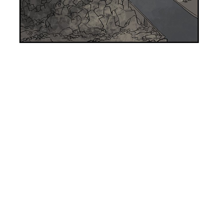 Legend: The Beginning Chapter 103 page 83 - Chapter 103