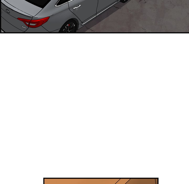 Legend: The Beginning Chapter 103 page 85 - Chapter 103