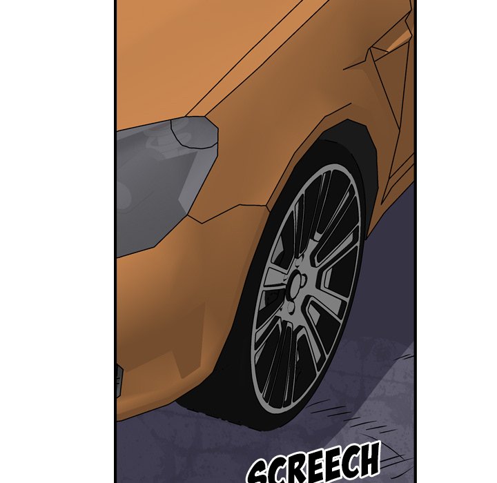 Legend: The Beginning Chapter 103 page 86 - Chapter 103