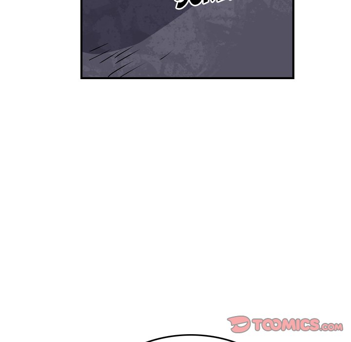 Legend: The Beginning Chapter 103 page 87 - Chapter 103