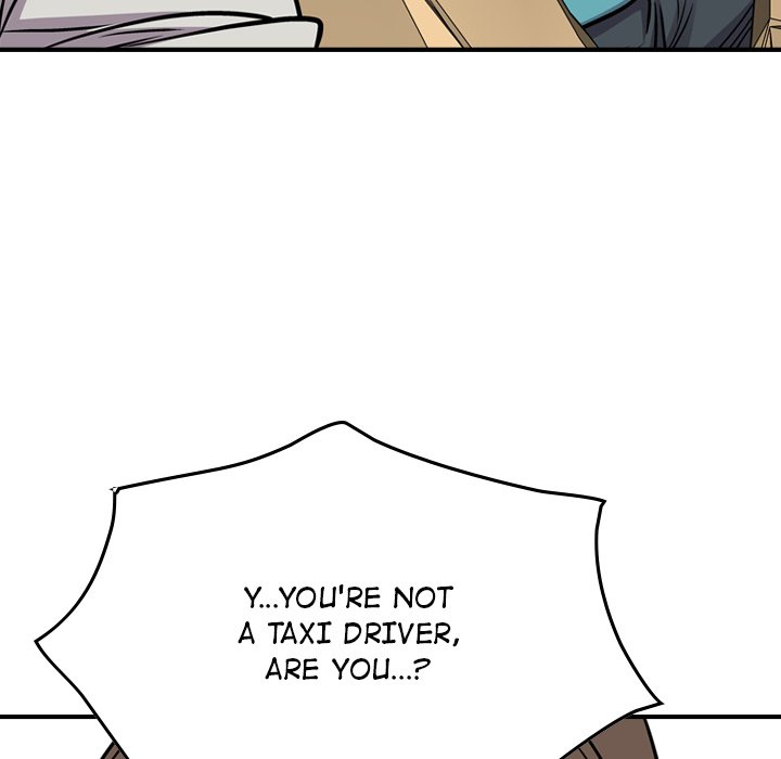 Legend: The Beginning Chapter 103 page 89 - Chapter 103
