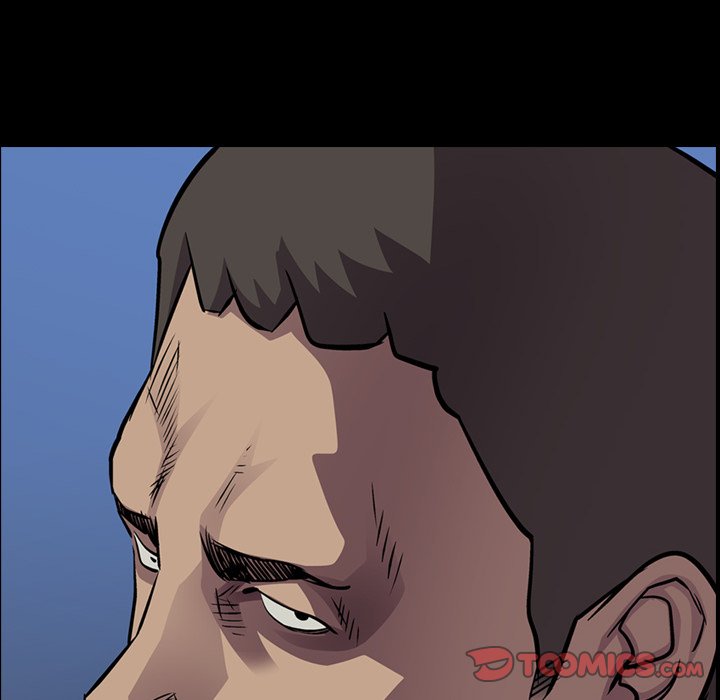 Legend: The Beginning Chapter 103 page 9 - Chapter 103