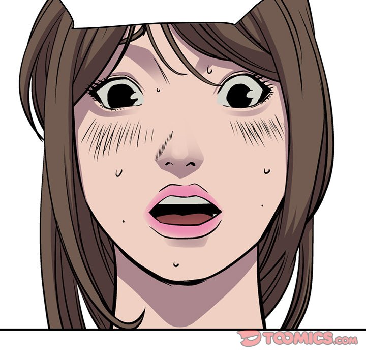 Legend: The Beginning Chapter 103 page 90 - Chapter 103