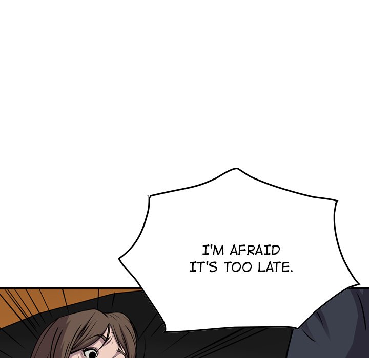 Legend: The Beginning Chapter 103 page 91 - Chapter 103