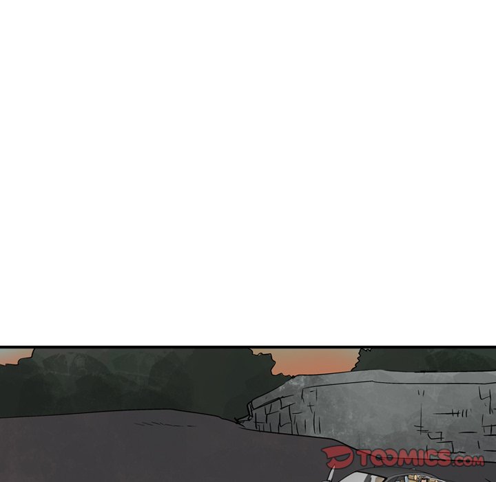 Legend: The Beginning Chapter 103 page 93 - Chapter 103