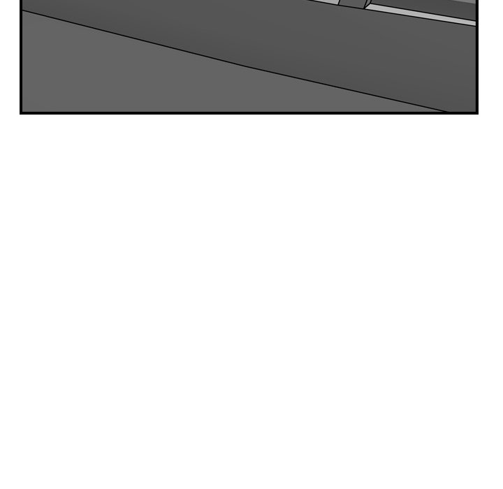 Legend: The Beginning Chapter 103 page 97 - Chapter 103