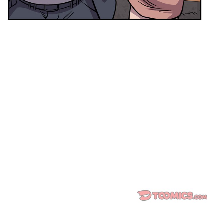Legend: The Beginning Chapter 103 page 99 - Chapter 103
