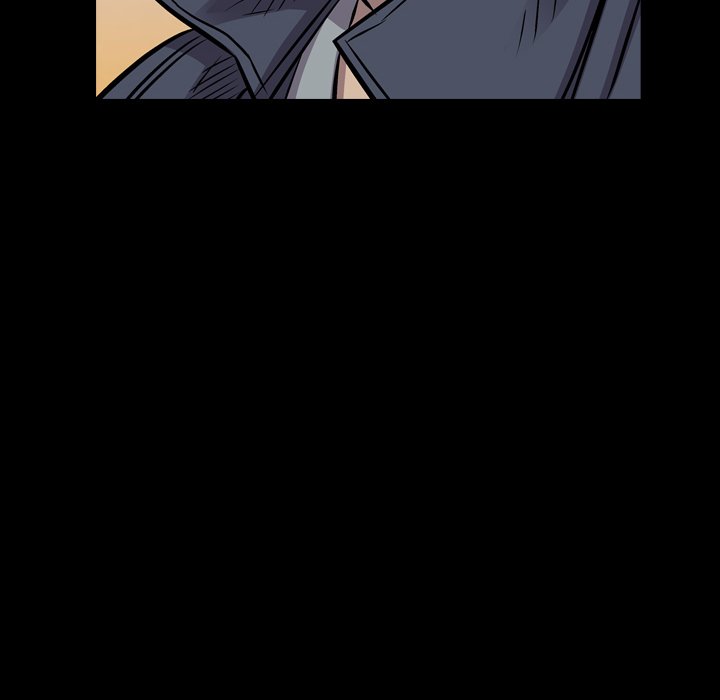 Legend: The Beginning Chapter 104 page 10 - Chapter 104
