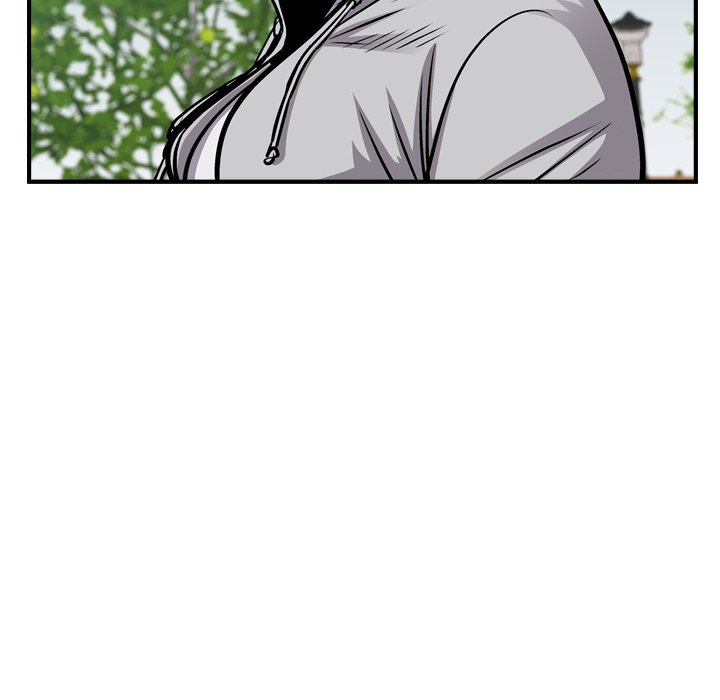 Legend: The Beginning Chapter 104 page 101 - Chapter 104
