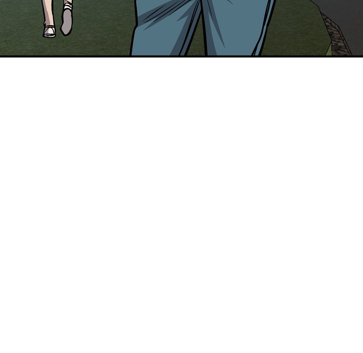 Legend: The Beginning Chapter 104 page 103 - Chapter 104