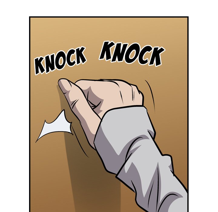 Legend: The Beginning Chapter 104 page 104 - Chapter 104