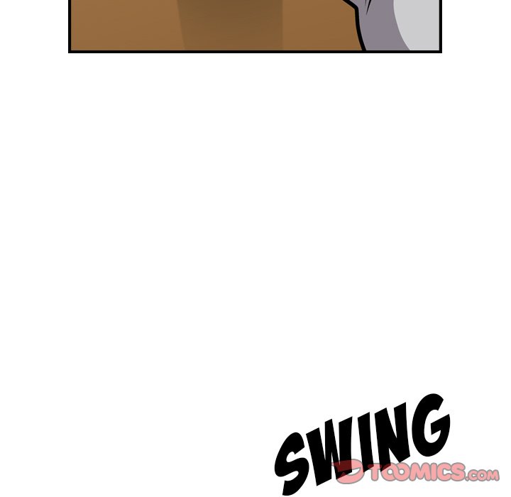 Legend: The Beginning Chapter 104 page 105 - Chapter 104