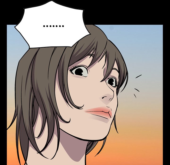 Legend: The Beginning Chapter 104 page 11 - Chapter 104