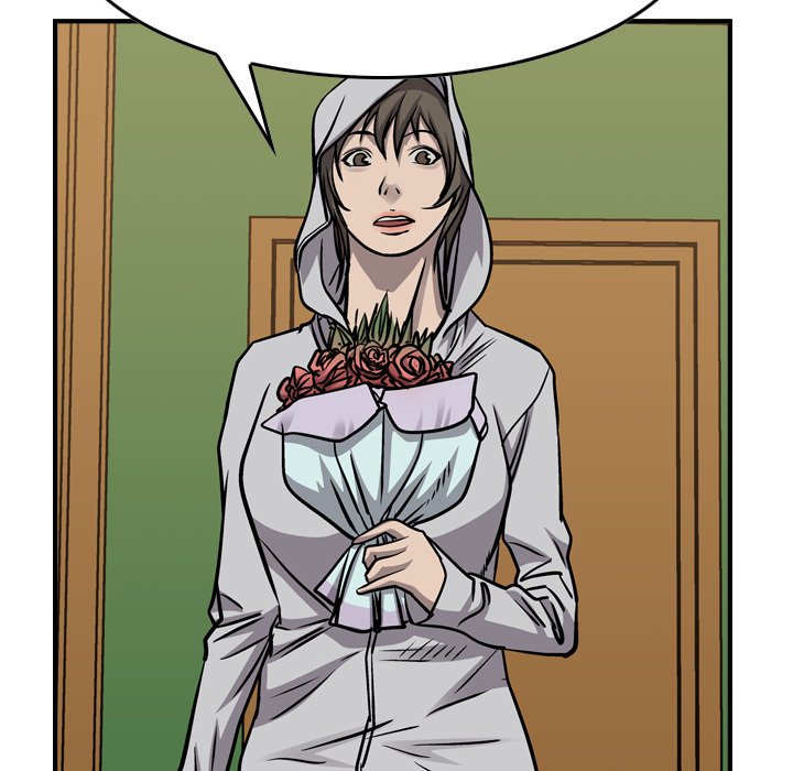 Legend: The Beginning Chapter 104 page 110 - Chapter 104