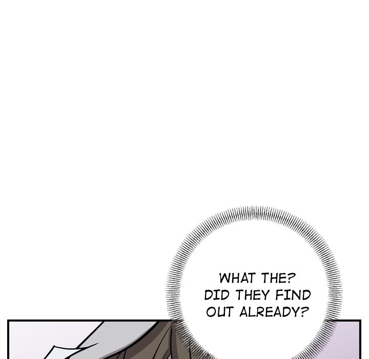 Legend: The Beginning Chapter 104 page 113 - Chapter 104