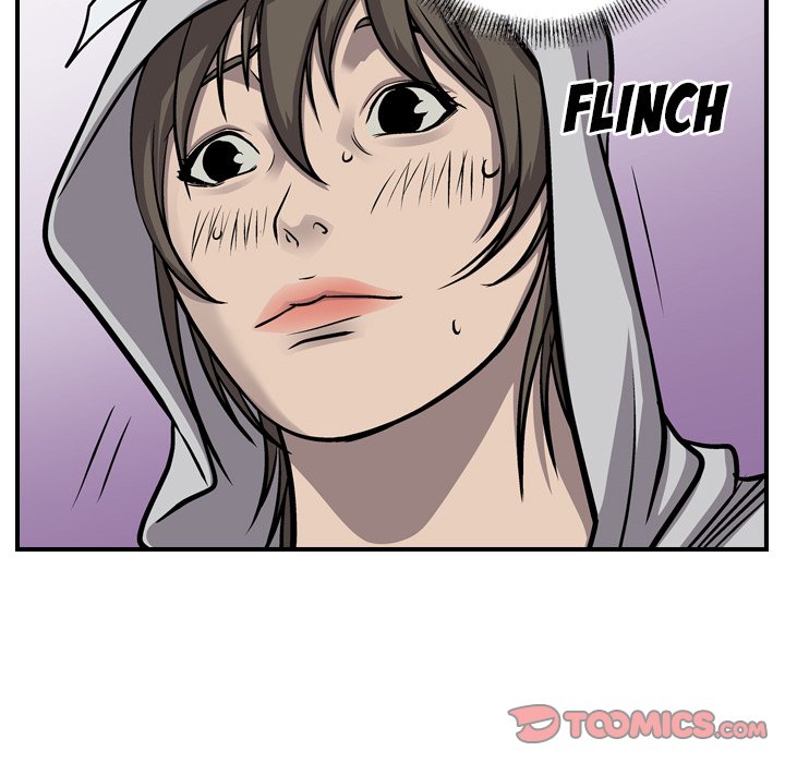 Legend: The Beginning Chapter 104 page 114 - Chapter 104