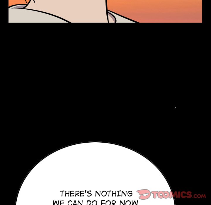 Legend: The Beginning Chapter 104 page 12 - Chapter 104