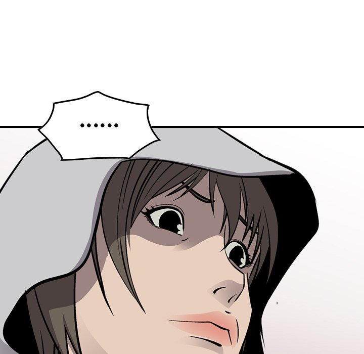 Legend: The Beginning Chapter 104 page 121 - Chapter 104