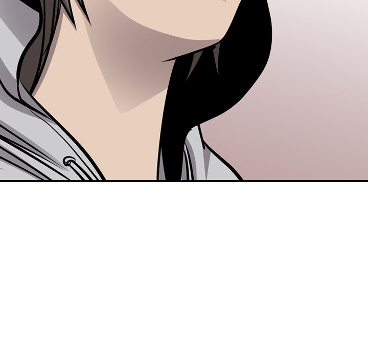 Legend: The Beginning Chapter 104 page 122 - Chapter 104