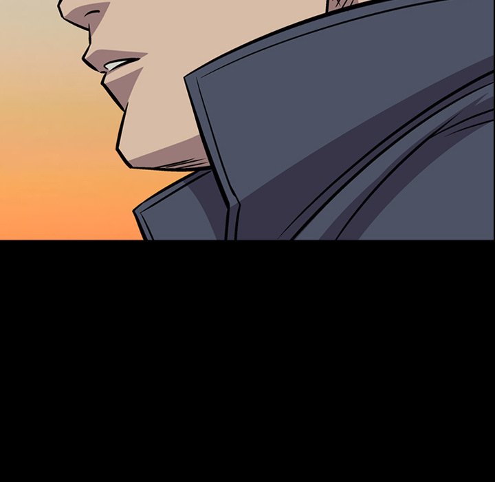 Legend: The Beginning Chapter 104 page 14 - Chapter 104
