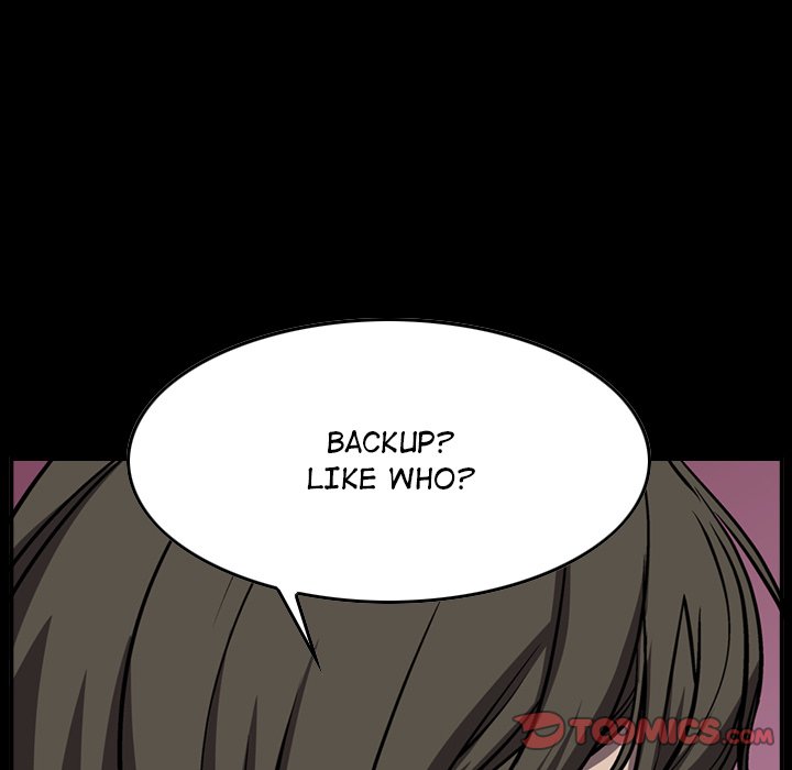 Legend: The Beginning Chapter 104 page 15 - Chapter 104