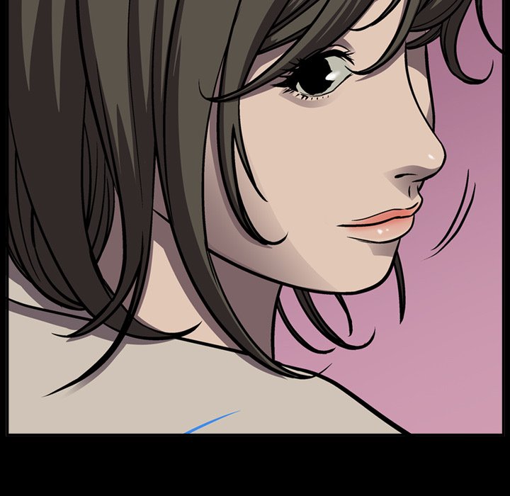 Legend: The Beginning Chapter 104 page 16 - Chapter 104