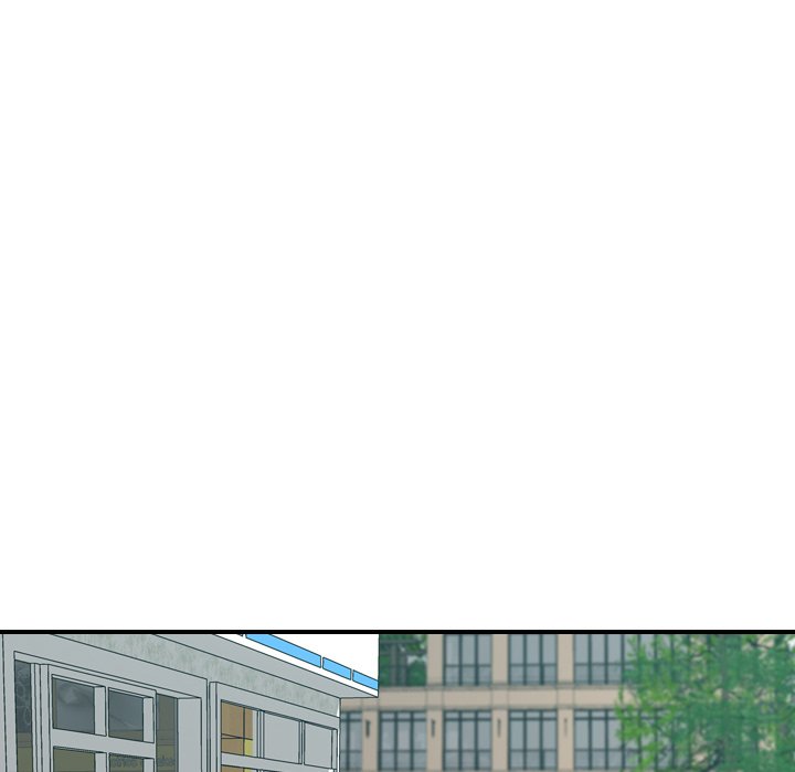Legend: The Beginning Chapter 104 page 20 - Chapter 104