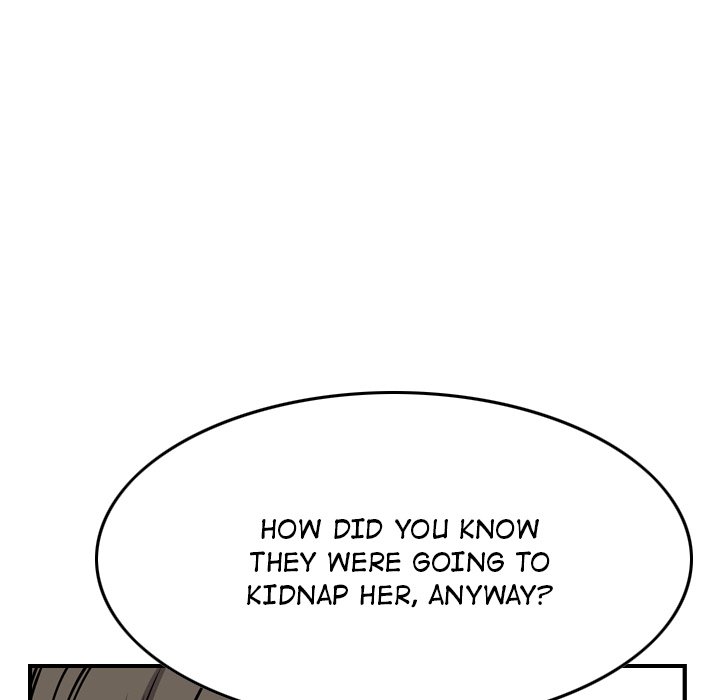 Legend: The Beginning Chapter 104 page 22 - Chapter 104