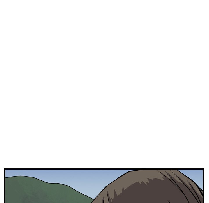 Legend: The Beginning Chapter 104 page 31 - Chapter 104