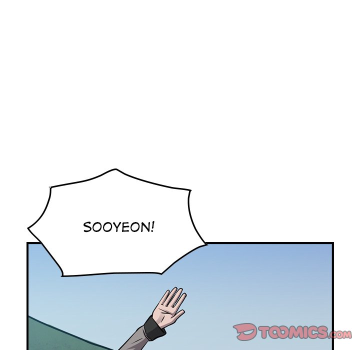Legend: The Beginning Chapter 104 page 33 - Chapter 104