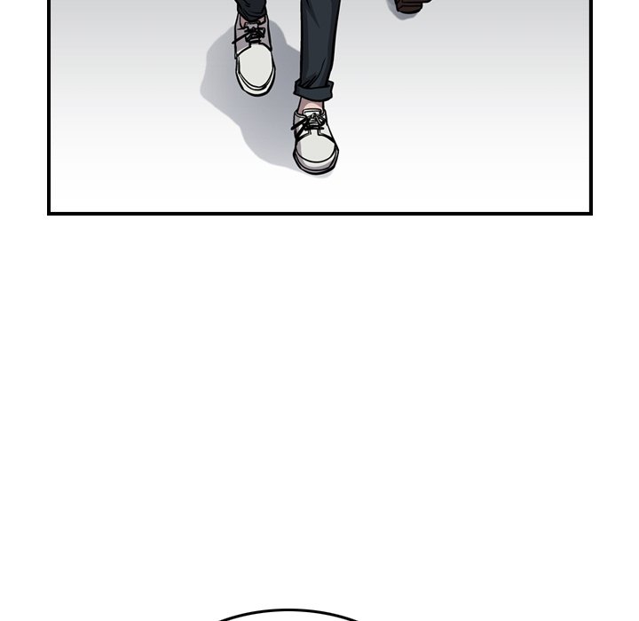 Legend: The Beginning Chapter 104 page 35 - Chapter 104