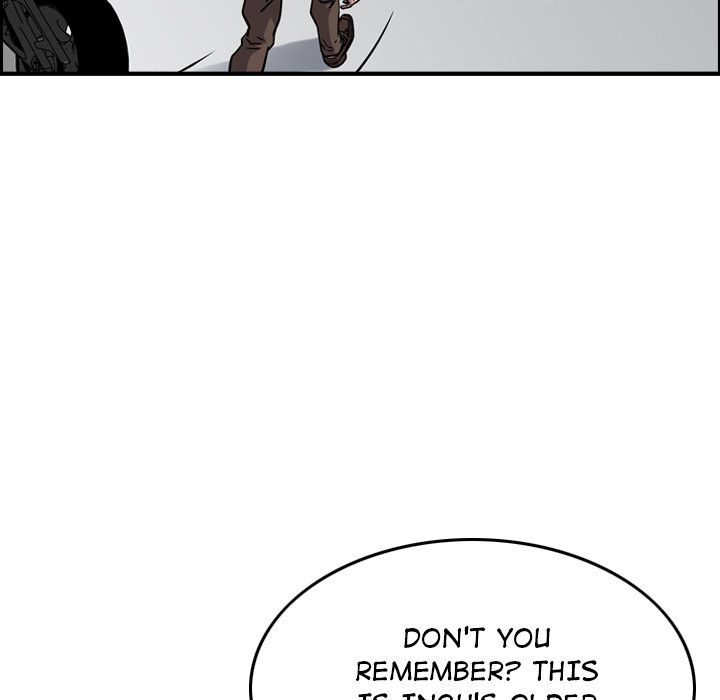 Legend: The Beginning Chapter 104 page 37 - Chapter 104