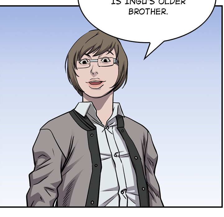 Legend: The Beginning Chapter 104 page 38 - Chapter 104