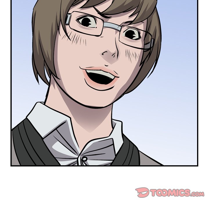Legend: The Beginning Chapter 104 page 42 - Chapter 104